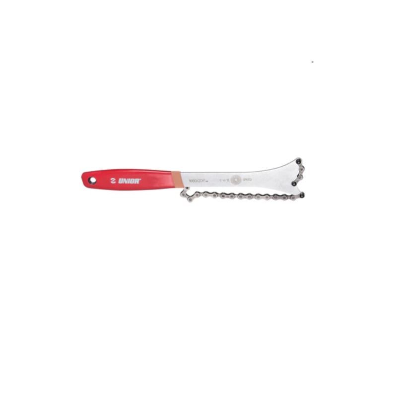 UNIOR US CASSETTE REMOVAL KEY