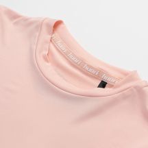 Huari Maglietta dazh Children's Short Sleeve