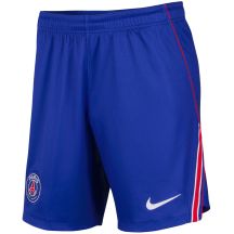 Nike Pantaloncini Paris Saint-Germain Stadium Home