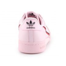 adidas Scarpe Continental