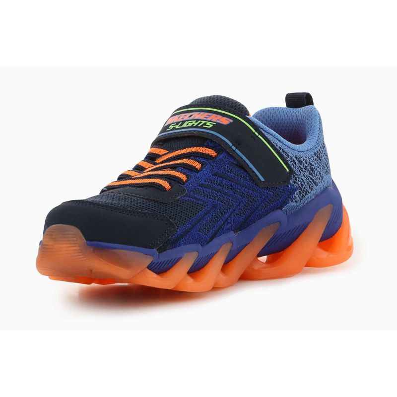 Puma Scarpe Skechers Lights
