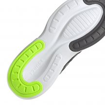 adidas Scarpe AlphaEdge Running