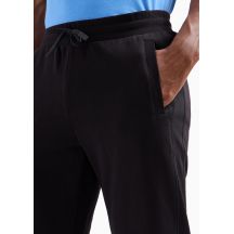 Emporio Pantaloni Armani