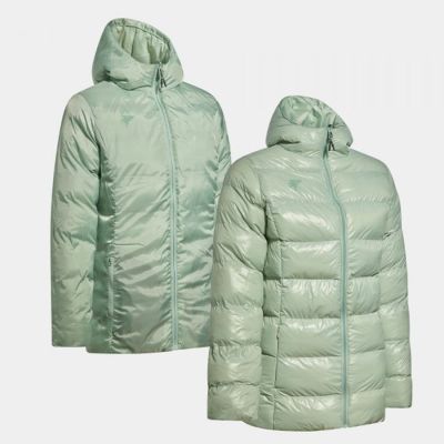 Joma Giacca explorer winter