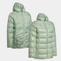 Joma Giacca explorer winter