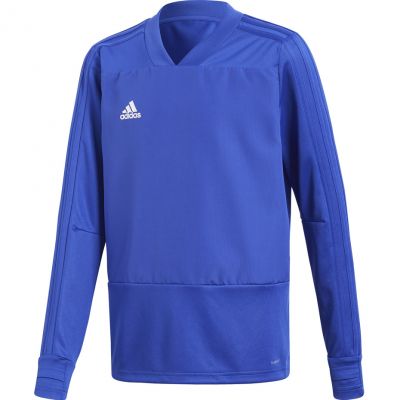 adidas Felpa Condivo Training Top football