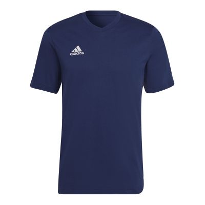 adidas Maglietta Entrada