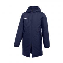 Nike Cappotto Park