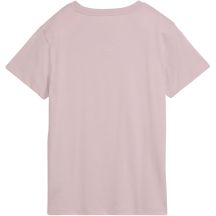 Puma Maglietta Ess Standard Small Logo T- Dusty