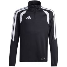 adidas Felpa Tiro League Training Top and