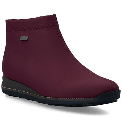 Rieker Stivali TEX waterproof insulated ankle