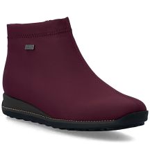 Rieker Stivali TEX waterproof insulated ankle