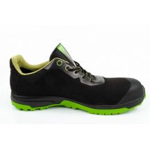 Lavoro Scarpe Lynx Safety SRC