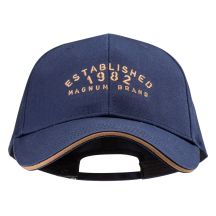 Magnum Cappello Magnum magnum koso