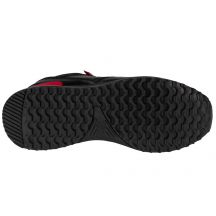 Starter Scarpe Brandon