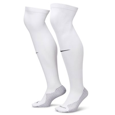 Nike Calze Strike