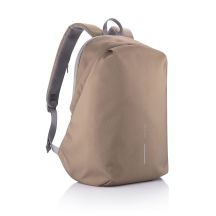 XD Design Zaino anti-theft bobby soft P/N