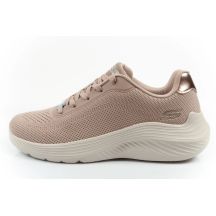 Skechers Scarpe sports Bobs Squad Waves light fashionable