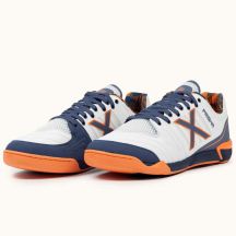 Munich Scarpe Prisma IN