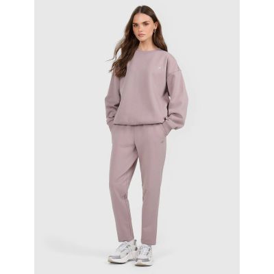 4f Pantaloni della tuta