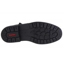 Rieker Scarpe Booties