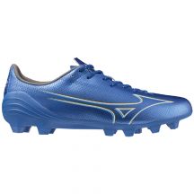 Mizuno Scarpe Alfa Select FG