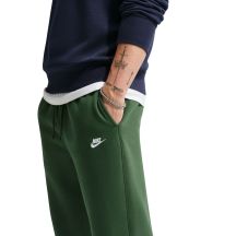 Nike Pantaloni Club BB Jogger