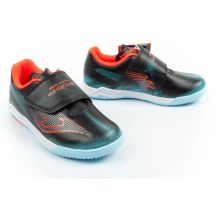 Joma Scarpe Supercopa indoor football for children