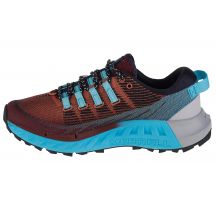 Merrell Scarpe Agility Peak Running