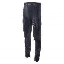 Iguana Pantaloni Gambit Bottom Thermoactive