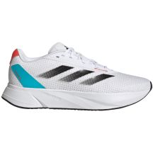 adidas Scarpe Duramo SL running