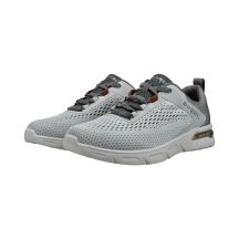 Bugatti Scarpe sports