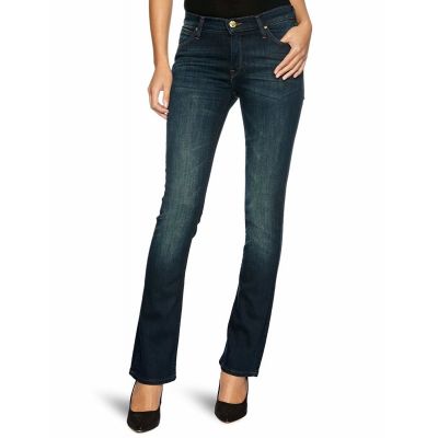 Lee Jeans Bonnie