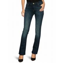 Lee Jeans Bonnie