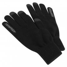Tempish Guanti Touchscreen