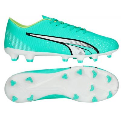 Puma Stivali Ultra Play FG/AG football