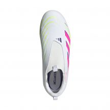 adidas Stivali Predator League LL FG/MG