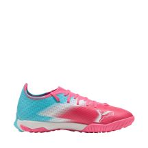 Puma Stivali Ultra Match Re-Charge TT football