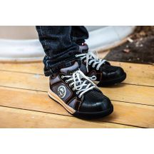 Neo Tools Scarpe safety