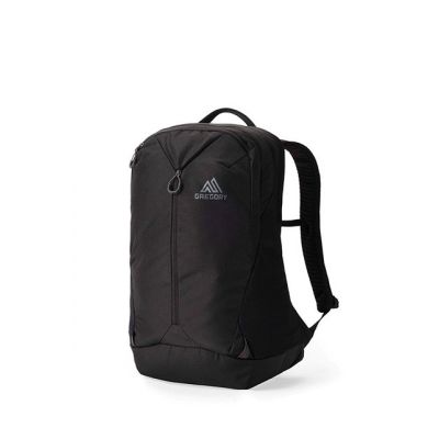 Gregory Zaino Rhune Carbon City