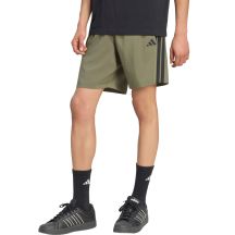 adidas Pantaloncini Essentials Chelsea Lite Woven