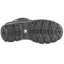 Sorel Stivali Buxton Lace Winter WP