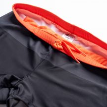 AquaWave Boxer Stripe Swim
