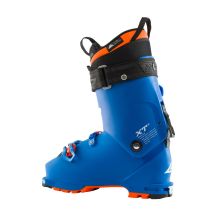 Lange Stivali tour PRO ski