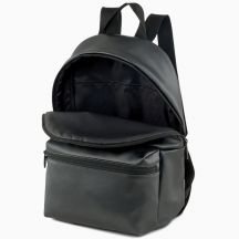 Puma Zaino Core Up