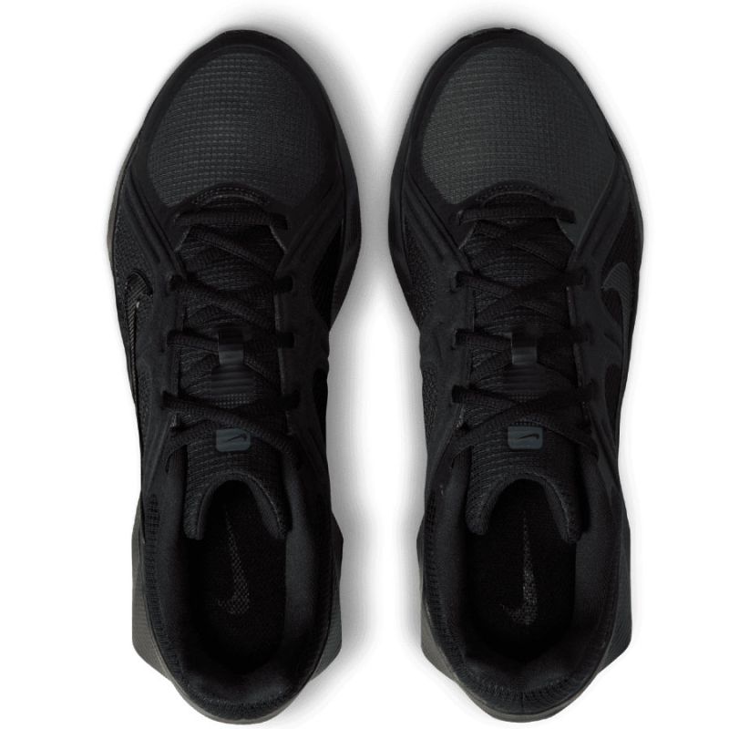 Nike Scarpe MetroTek