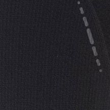 4f Maglietta longsleeve