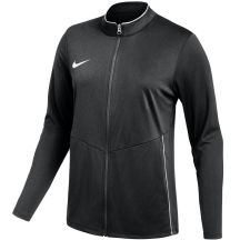 EB Fit Felpa Nike Dri-Fit Park