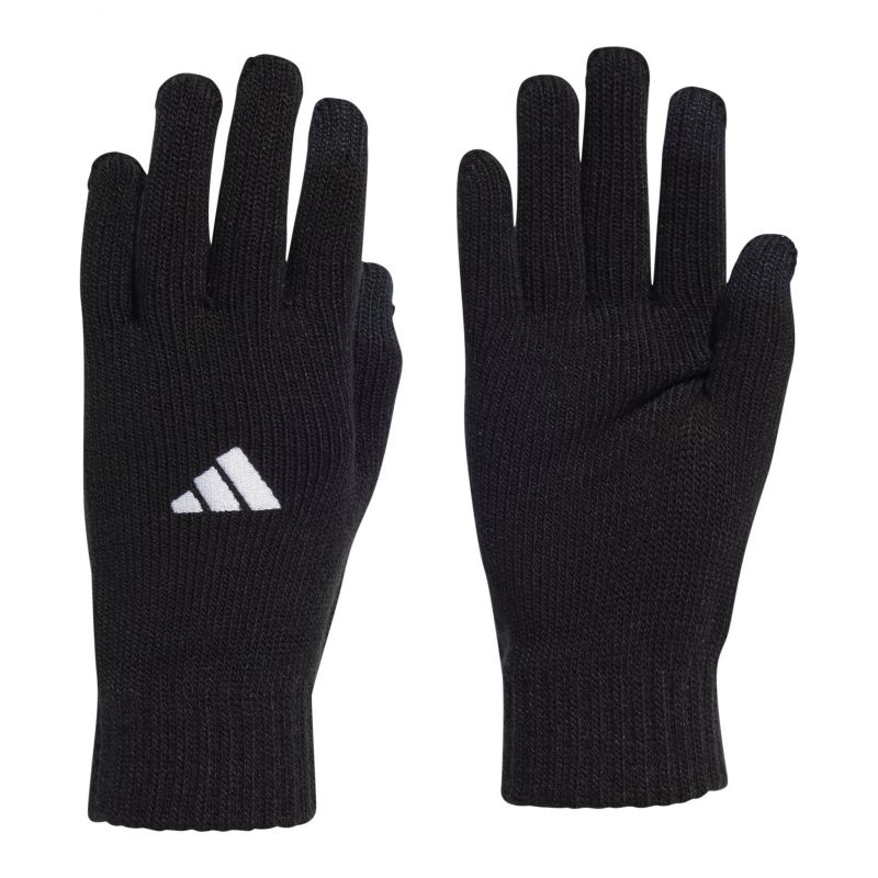 Gloves adidas Tiro League HS97..