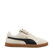 Puma Scarpe Club Azura SD